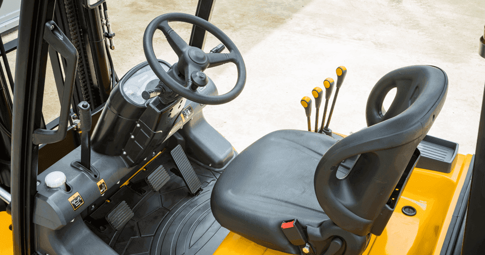 tinh nang an toan xe