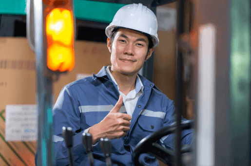 DỰ ÁN TÔN HOA SEN