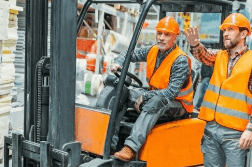 DỰ ÁN LG HẢI PHÒNG