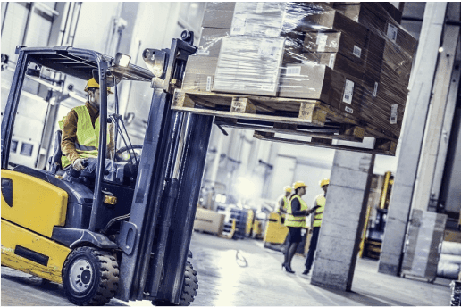 DỰ ÁN SOLUM VĨNH PHÚC