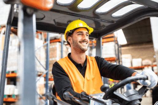 DỰ ÁN SAMSUNG THÁI NGUYÊN