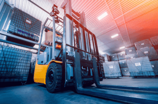 DỰ ÁN KPF VIỆT NAM