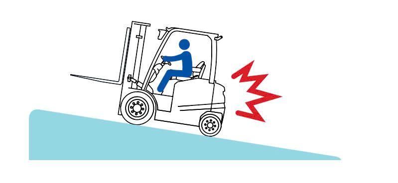 tinh nang an toan xe