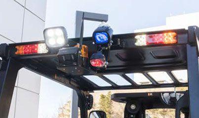 tinh nang an toan xe